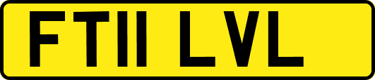 FT11LVL
