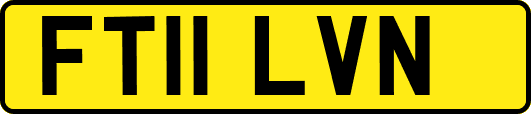 FT11LVN