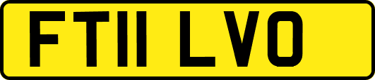 FT11LVO