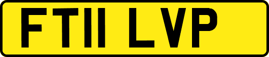 FT11LVP
