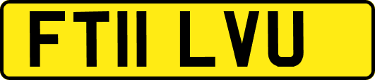 FT11LVU