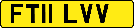 FT11LVV