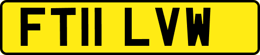 FT11LVW