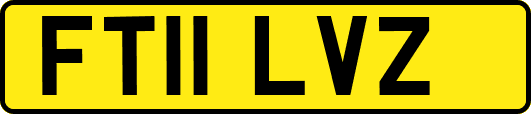 FT11LVZ