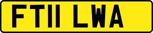 FT11LWA