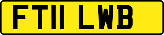 FT11LWB