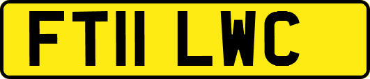 FT11LWC
