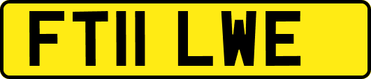 FT11LWE