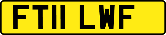 FT11LWF