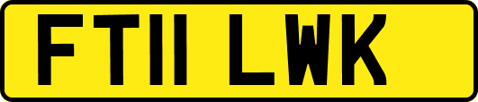 FT11LWK