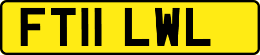 FT11LWL