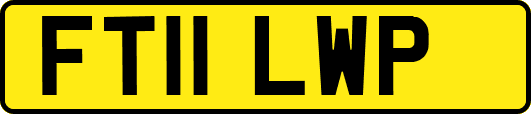FT11LWP
