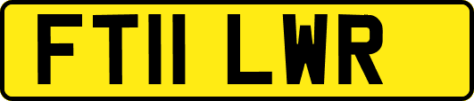 FT11LWR