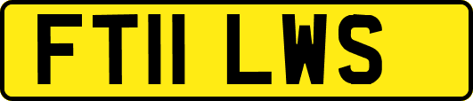 FT11LWS