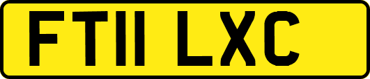 FT11LXC