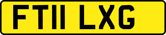 FT11LXG