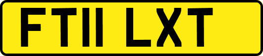 FT11LXT