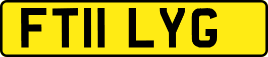 FT11LYG
