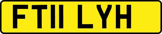 FT11LYH
