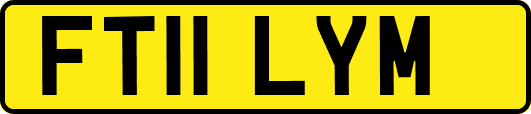 FT11LYM