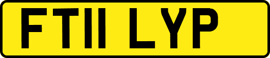 FT11LYP