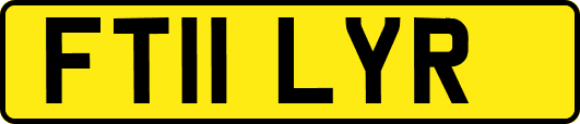 FT11LYR