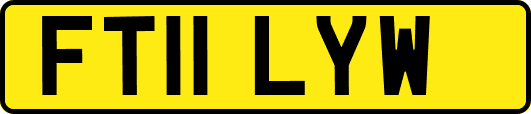 FT11LYW