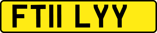 FT11LYY