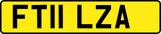 FT11LZA