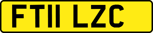 FT11LZC