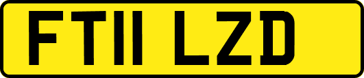 FT11LZD