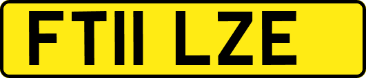 FT11LZE