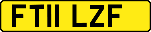 FT11LZF