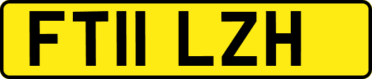 FT11LZH