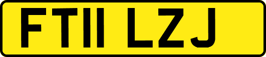 FT11LZJ