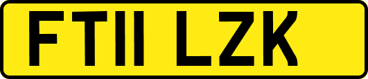 FT11LZK