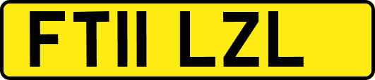 FT11LZL
