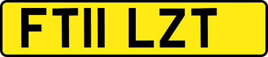 FT11LZT