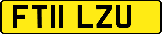 FT11LZU