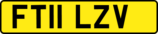 FT11LZV