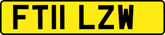 FT11LZW