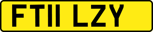 FT11LZY