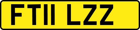 FT11LZZ