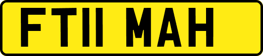 FT11MAH
