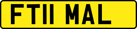 FT11MAL