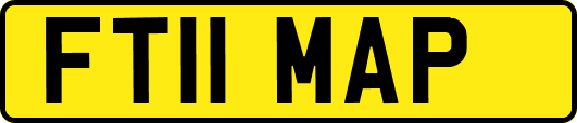 FT11MAP