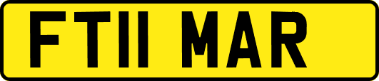 FT11MAR