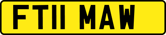 FT11MAW