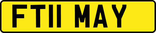 FT11MAY