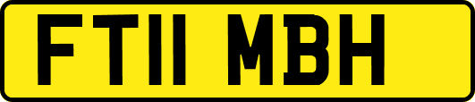 FT11MBH